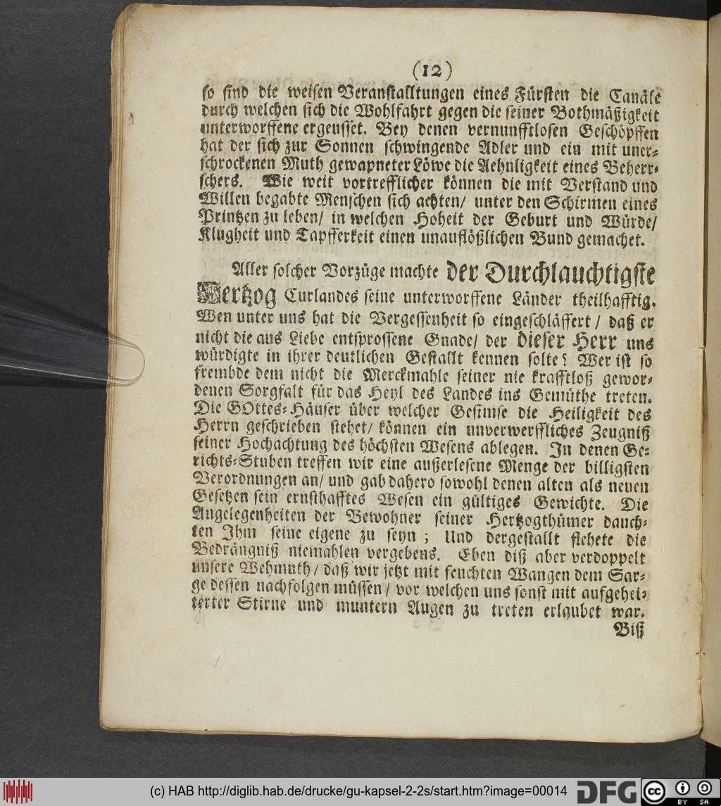 http://diglib.hab.de/drucke/gu-kapsel-2-2s/00014.jpg
