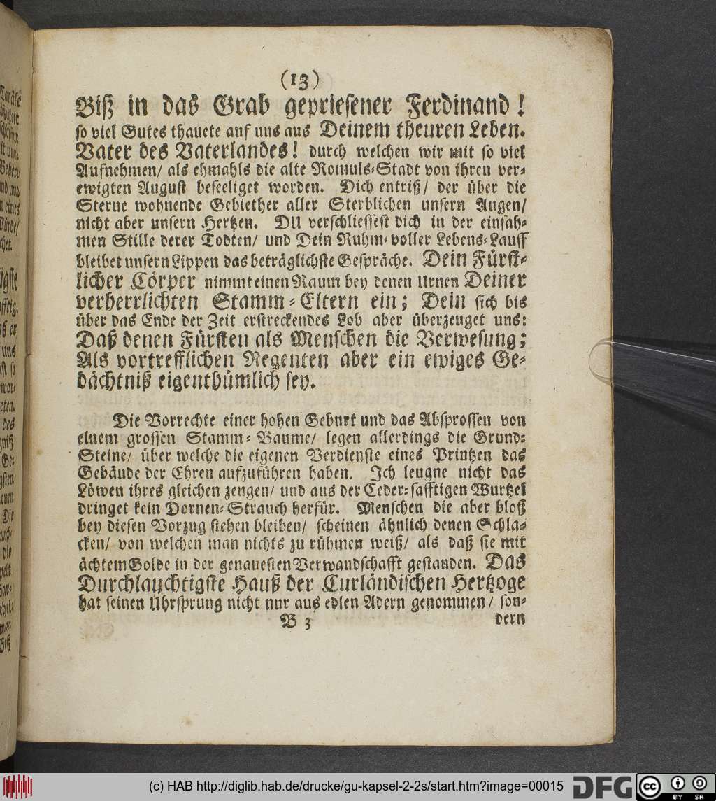 http://diglib.hab.de/drucke/gu-kapsel-2-2s/00015.jpg