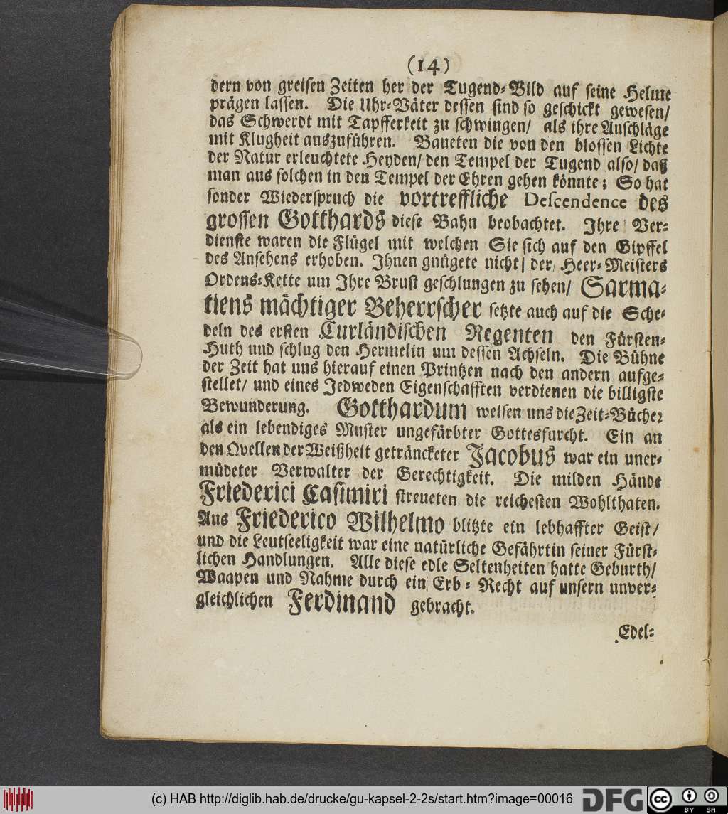 http://diglib.hab.de/drucke/gu-kapsel-2-2s/00016.jpg