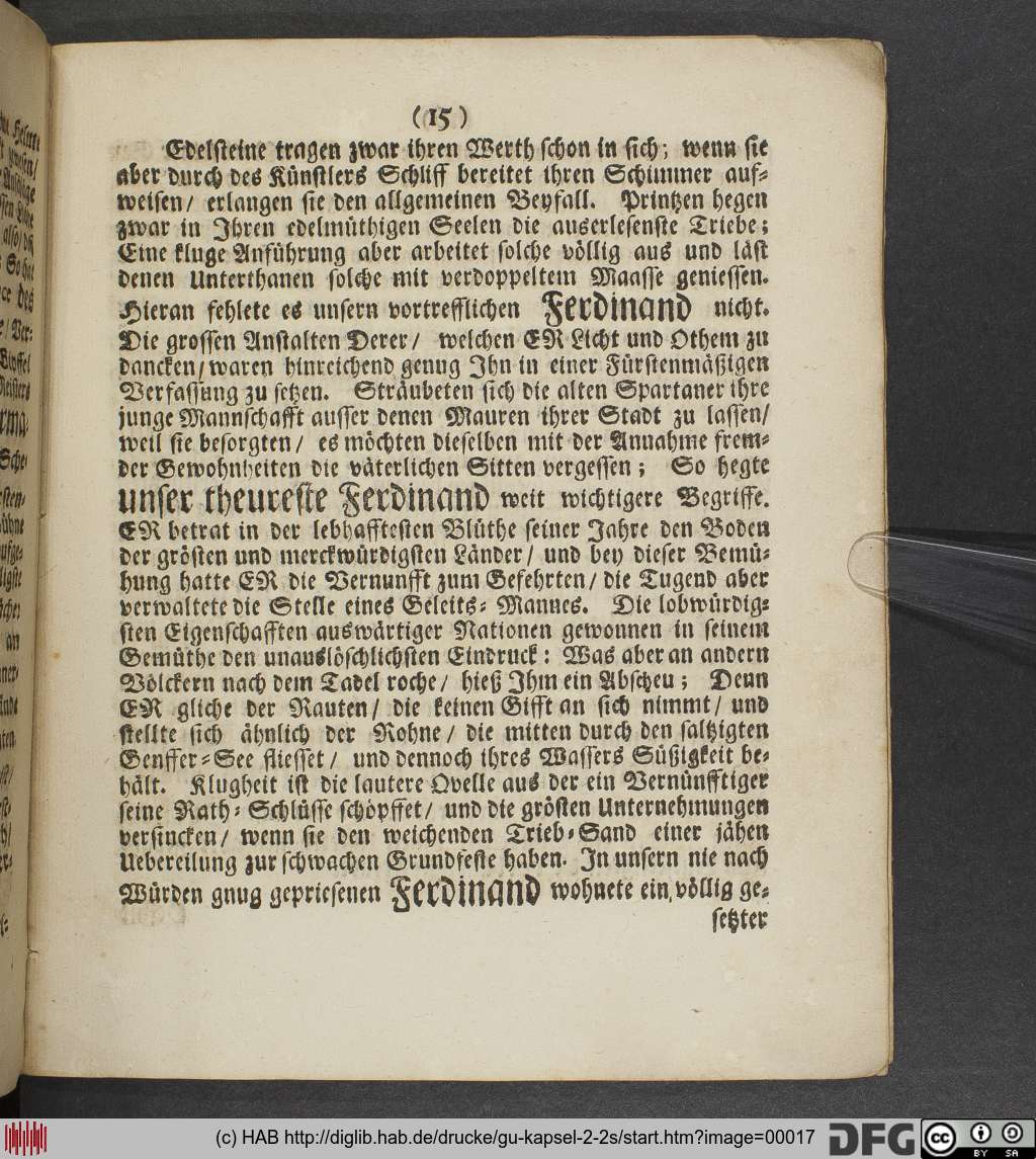 http://diglib.hab.de/drucke/gu-kapsel-2-2s/00017.jpg