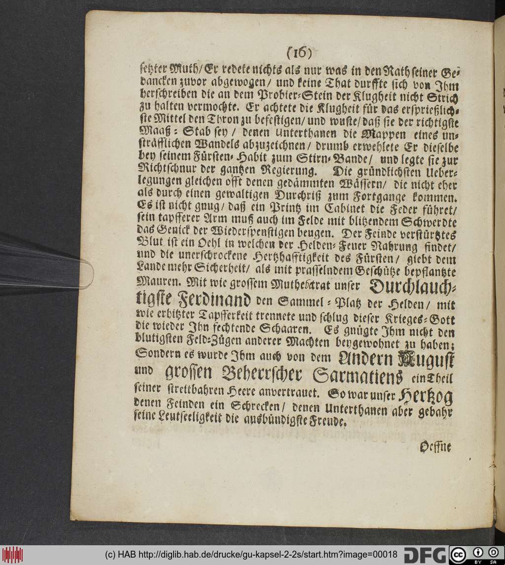 http://diglib.hab.de/drucke/gu-kapsel-2-2s/00018.jpg