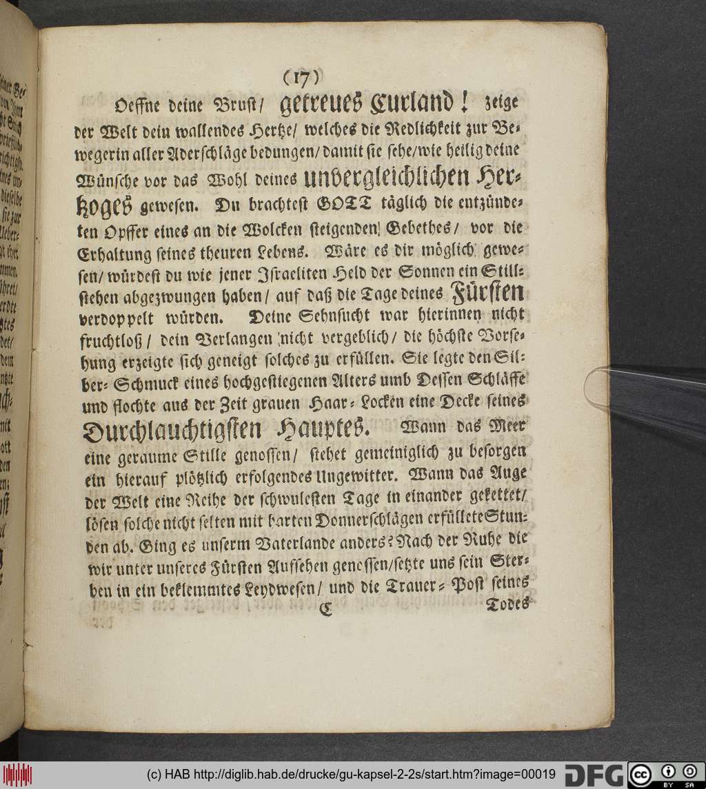 http://diglib.hab.de/drucke/gu-kapsel-2-2s/00019.jpg