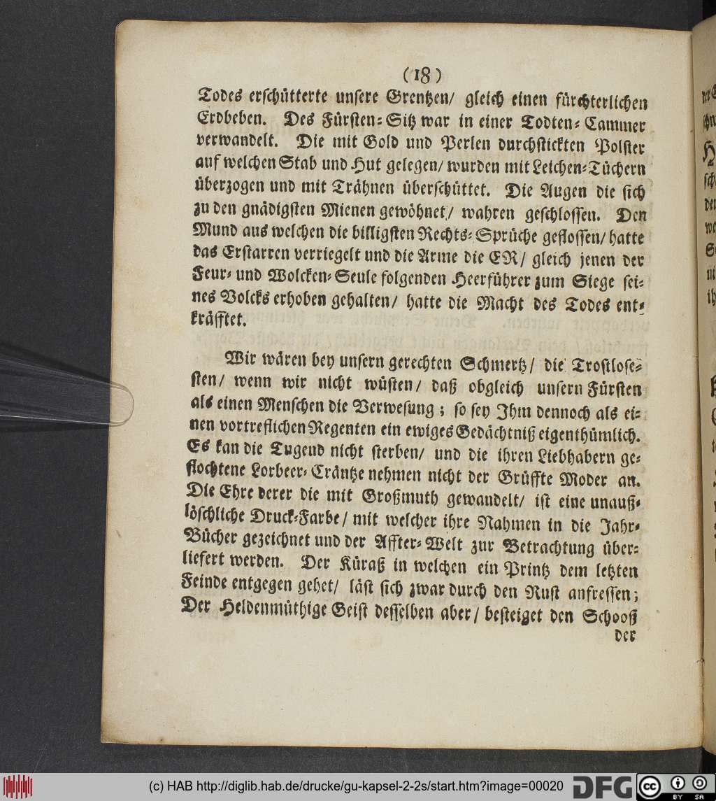 http://diglib.hab.de/drucke/gu-kapsel-2-2s/00020.jpg