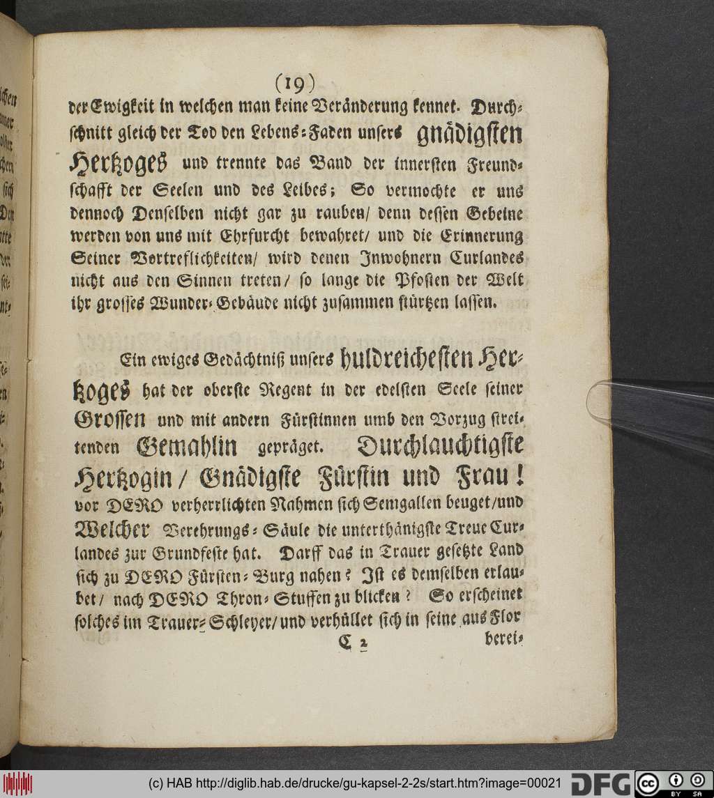 http://diglib.hab.de/drucke/gu-kapsel-2-2s/00021.jpg