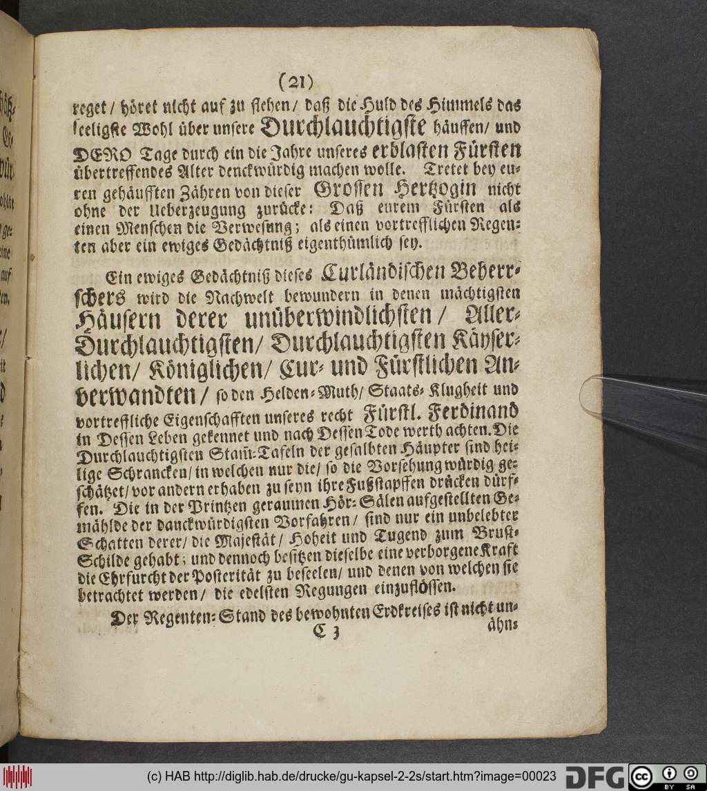 http://diglib.hab.de/drucke/gu-kapsel-2-2s/00023.jpg