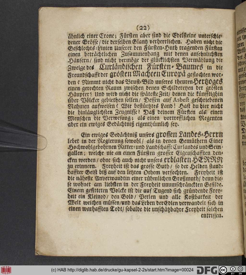 http://diglib.hab.de/drucke/gu-kapsel-2-2s/00024.jpg
