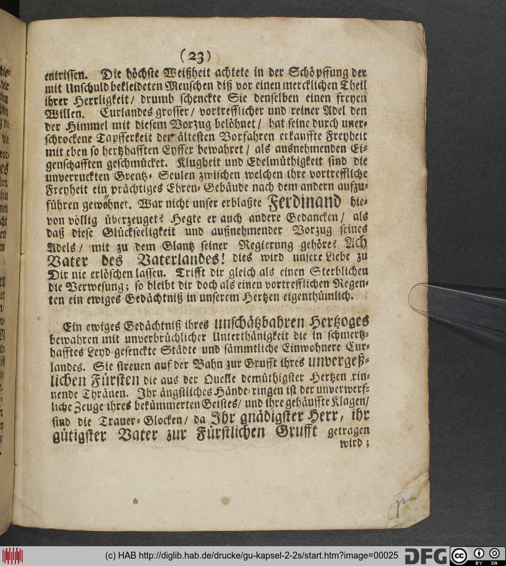 http://diglib.hab.de/drucke/gu-kapsel-2-2s/00025.jpg