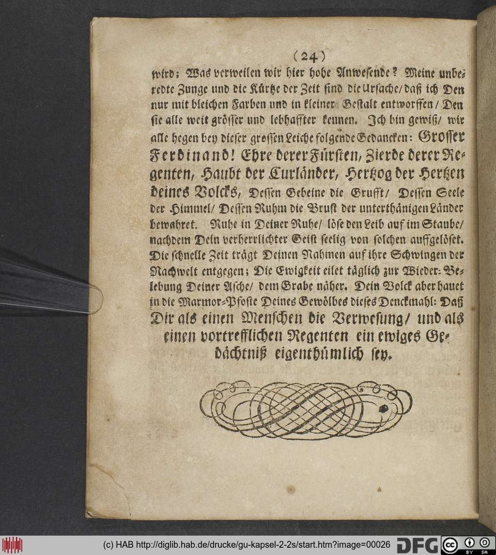 http://diglib.hab.de/drucke/gu-kapsel-2-2s/00026.jpg