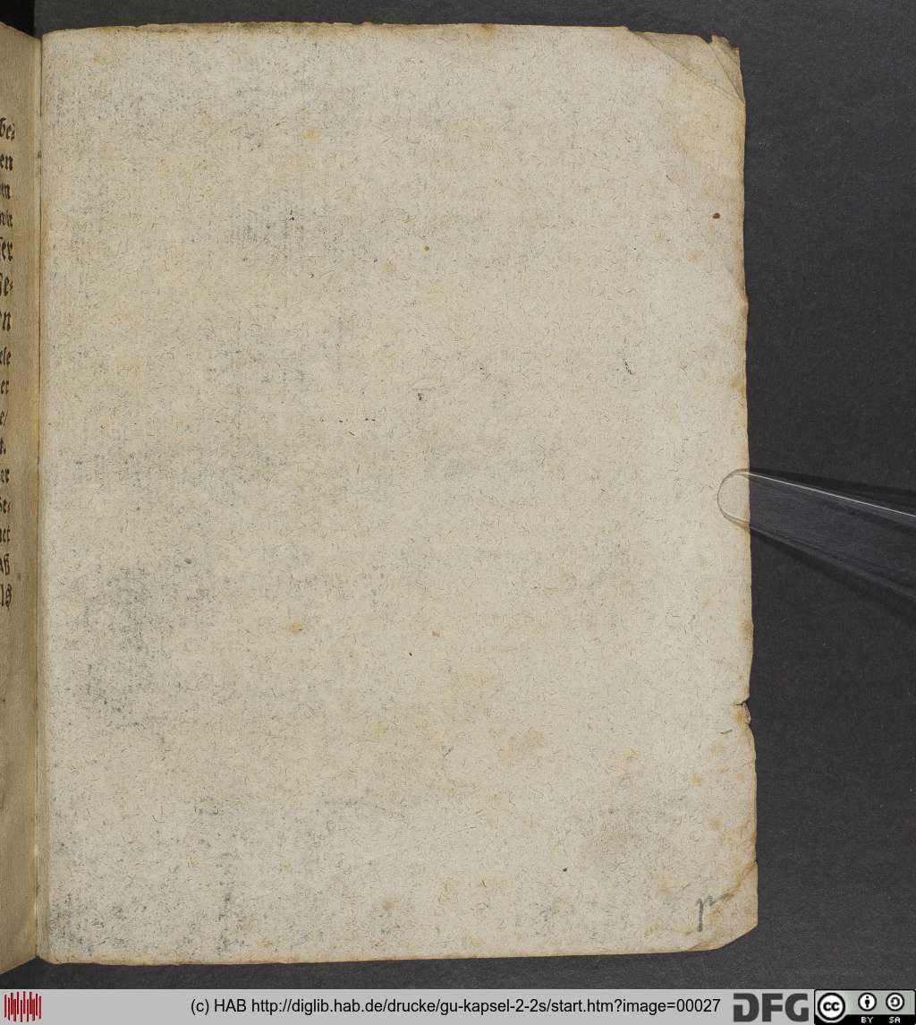 http://diglib.hab.de/drucke/gu-kapsel-2-2s/00027.jpg
