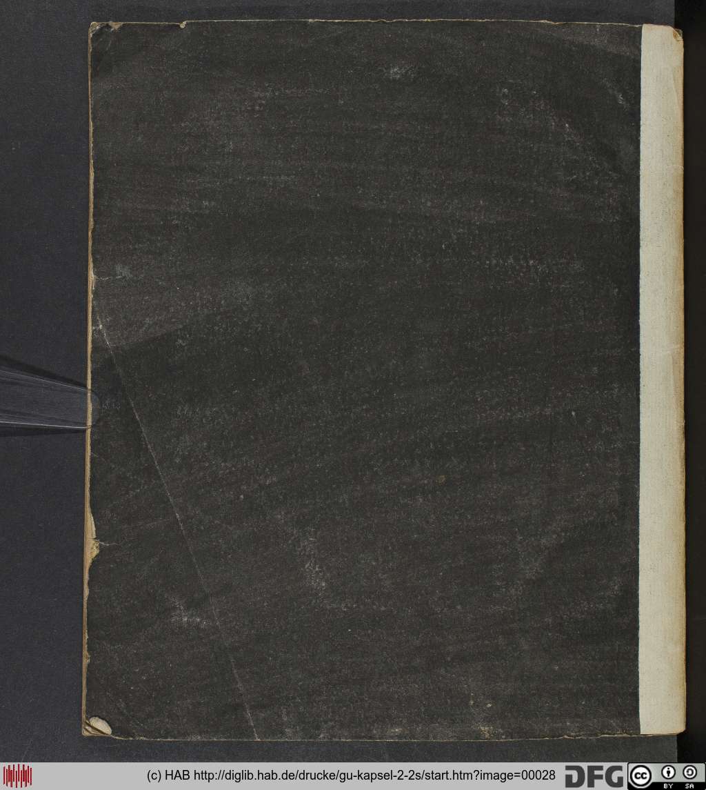 http://diglib.hab.de/drucke/gu-kapsel-2-2s/00028.jpg