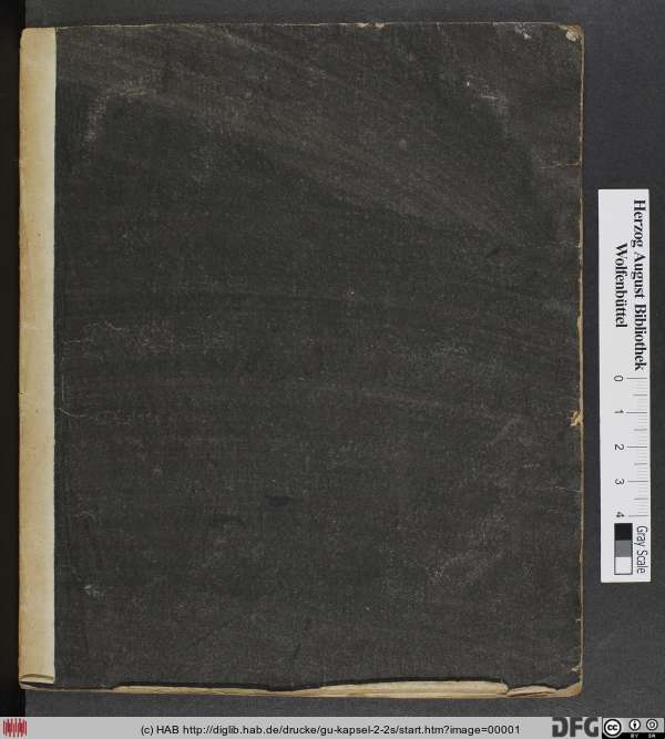 http://diglib.hab.de/drucke/gu-kapsel-2-2s/min/00001.jpg