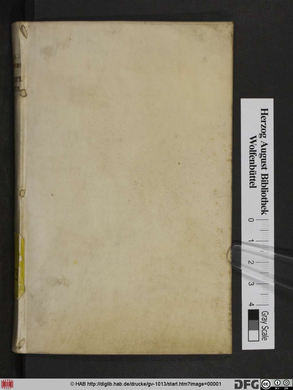 http://diglib.hab.de/drucke/gv-1013/00001.jpg
