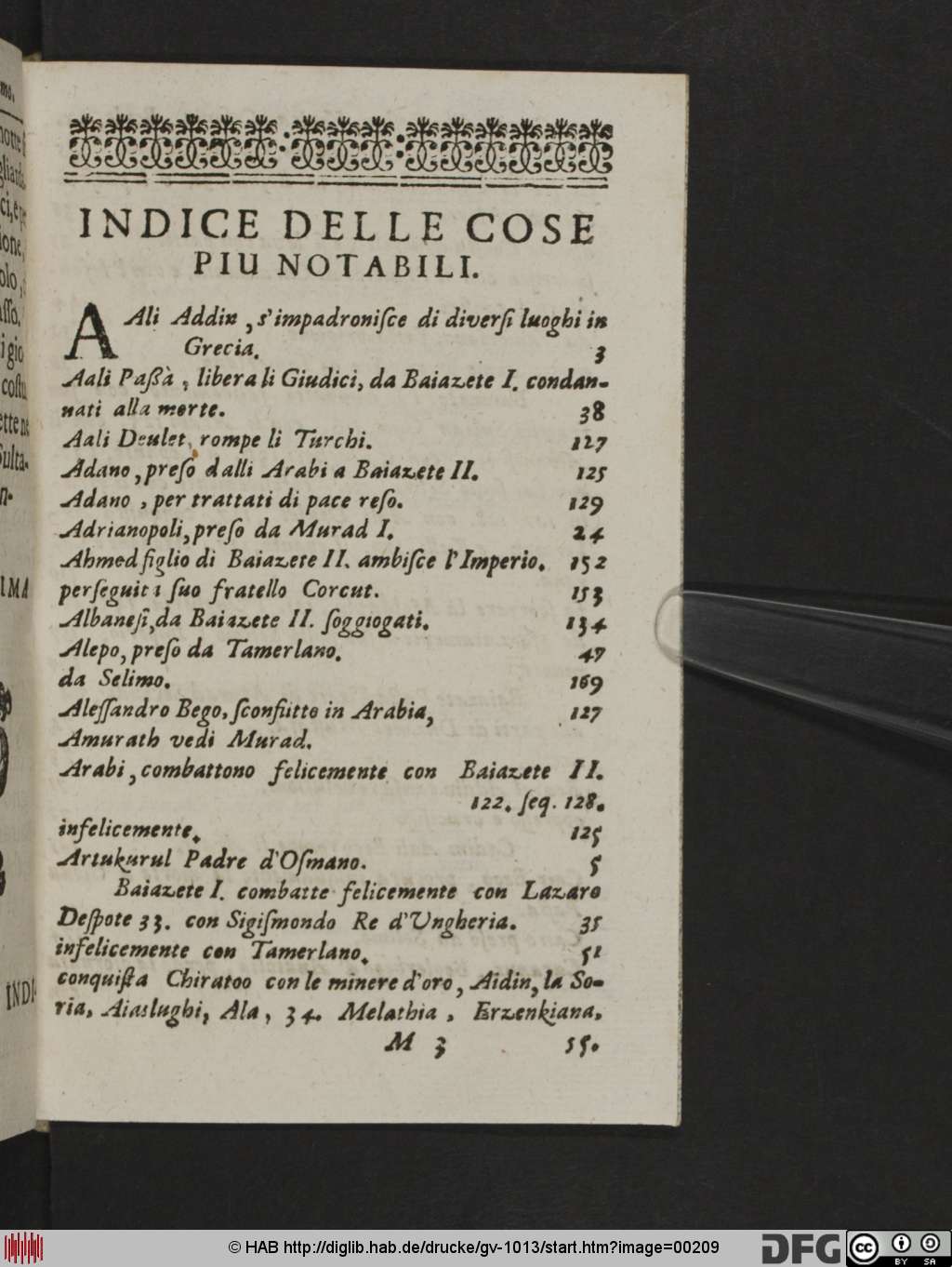 http://diglib.hab.de/drucke/gv-1013/00209.jpg
