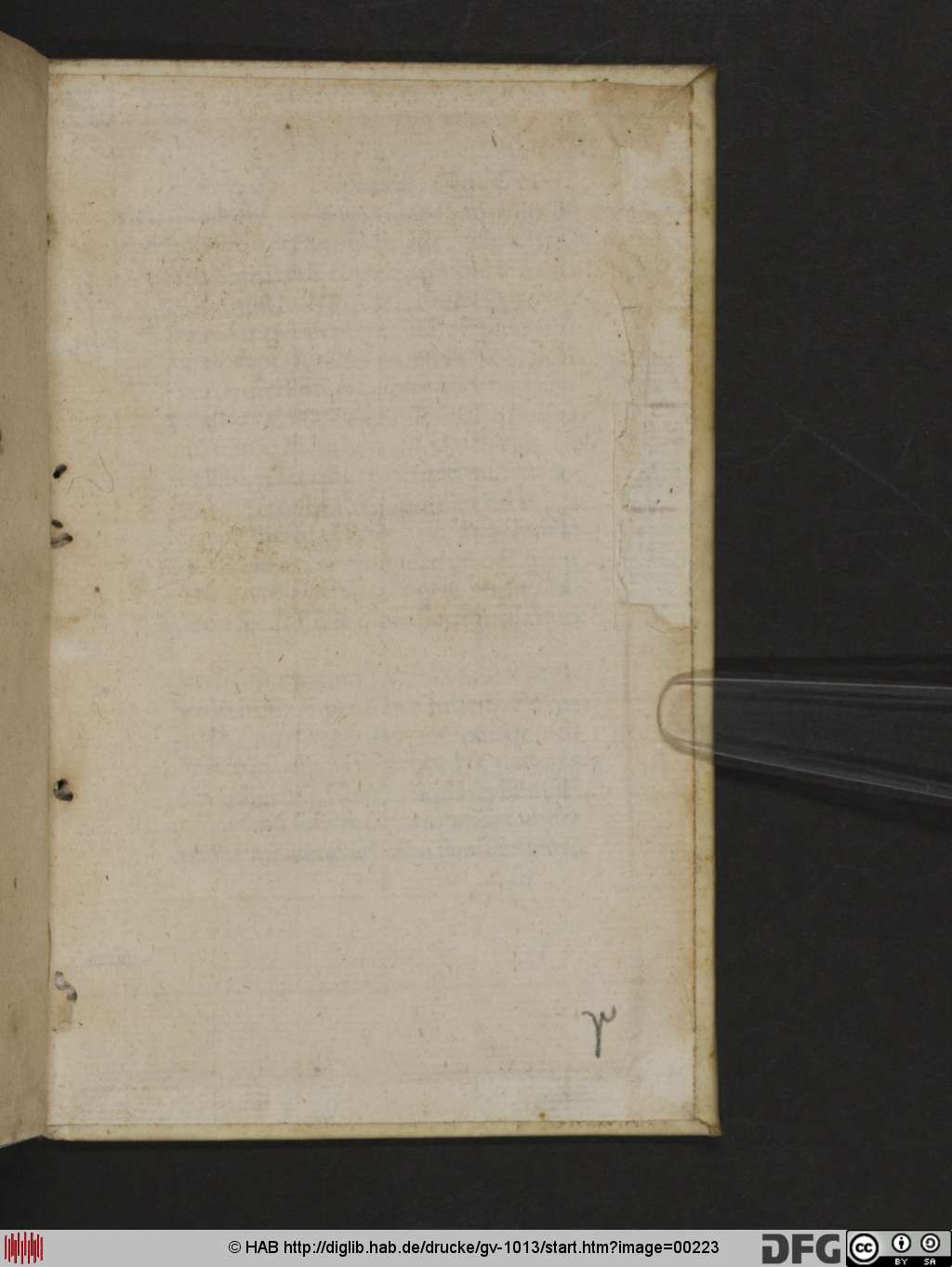 http://diglib.hab.de/drucke/gv-1013/00223.jpg