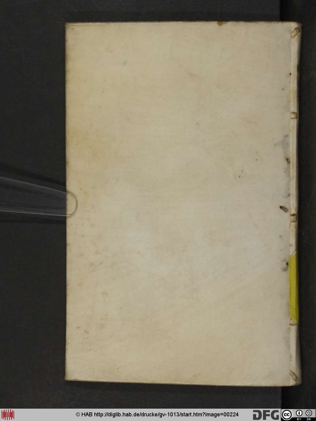 http://diglib.hab.de/drucke/gv-1013/00224.jpg