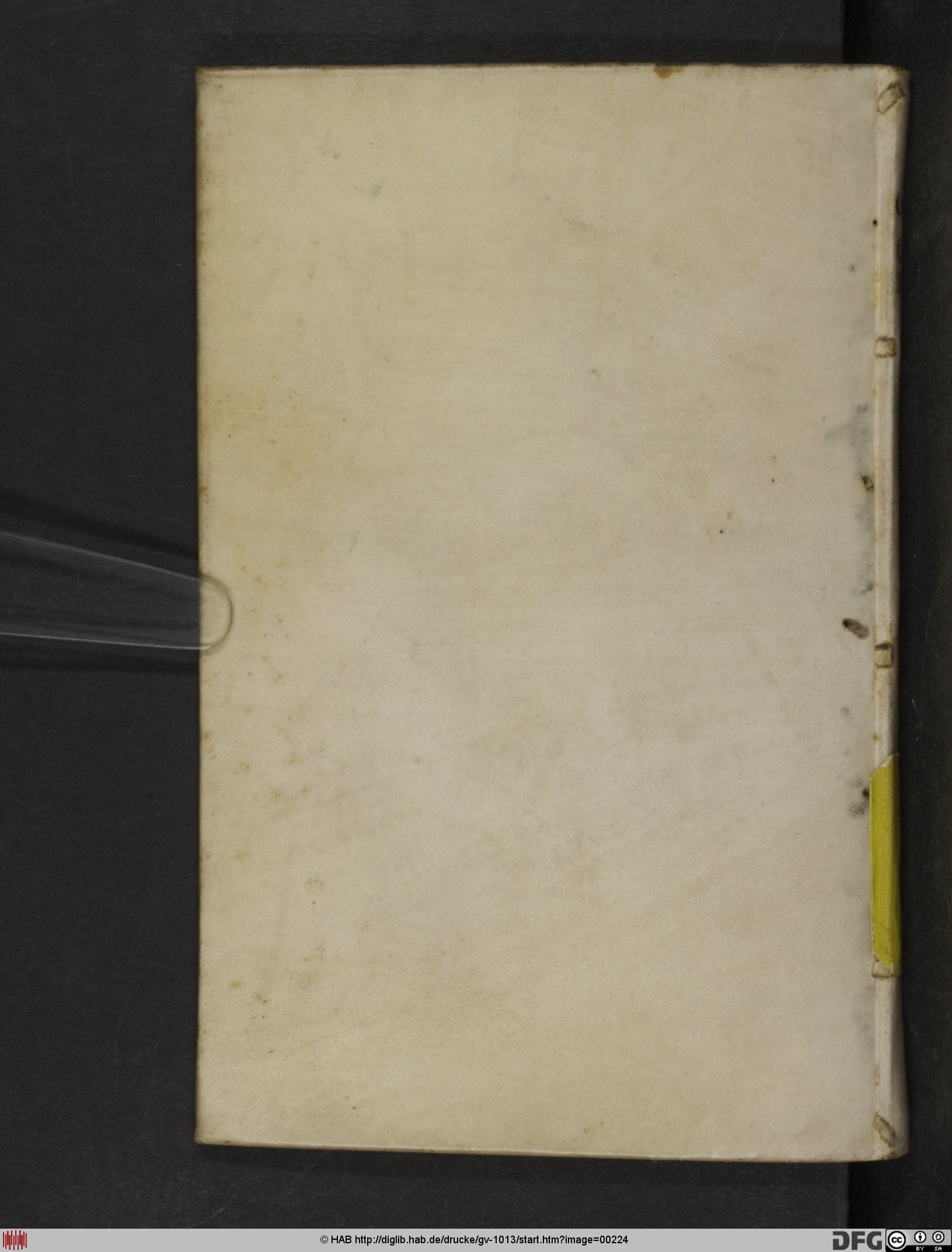 http://diglib.hab.de/drucke/gv-1013/max/00224.jpg