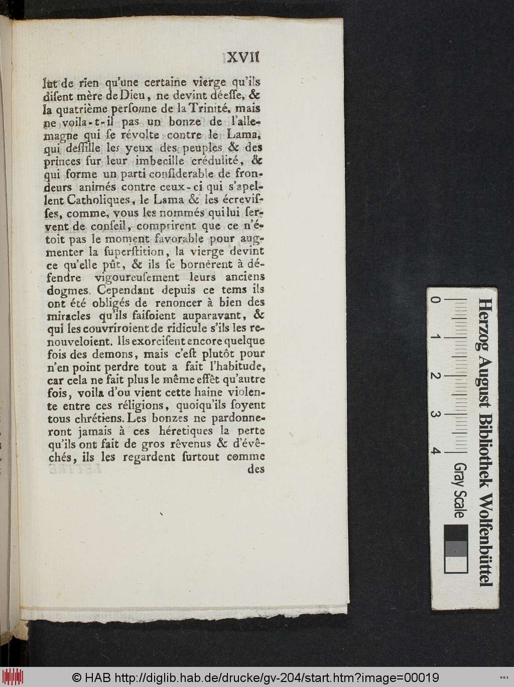 http://diglib.hab.de/drucke/gv-204/00019.jpg