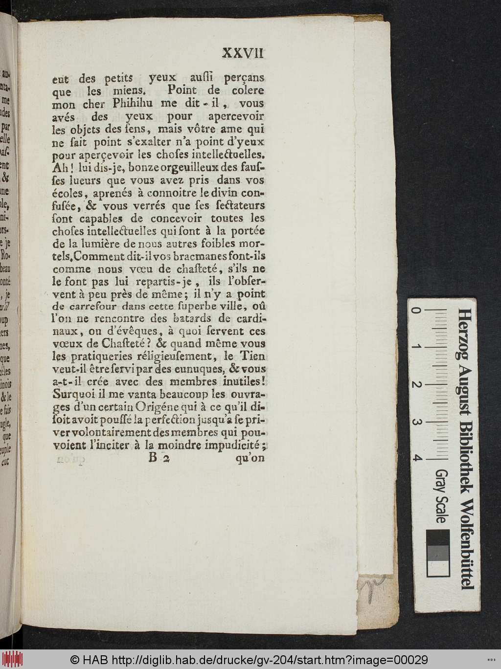 http://diglib.hab.de/drucke/gv-204/00029.jpg