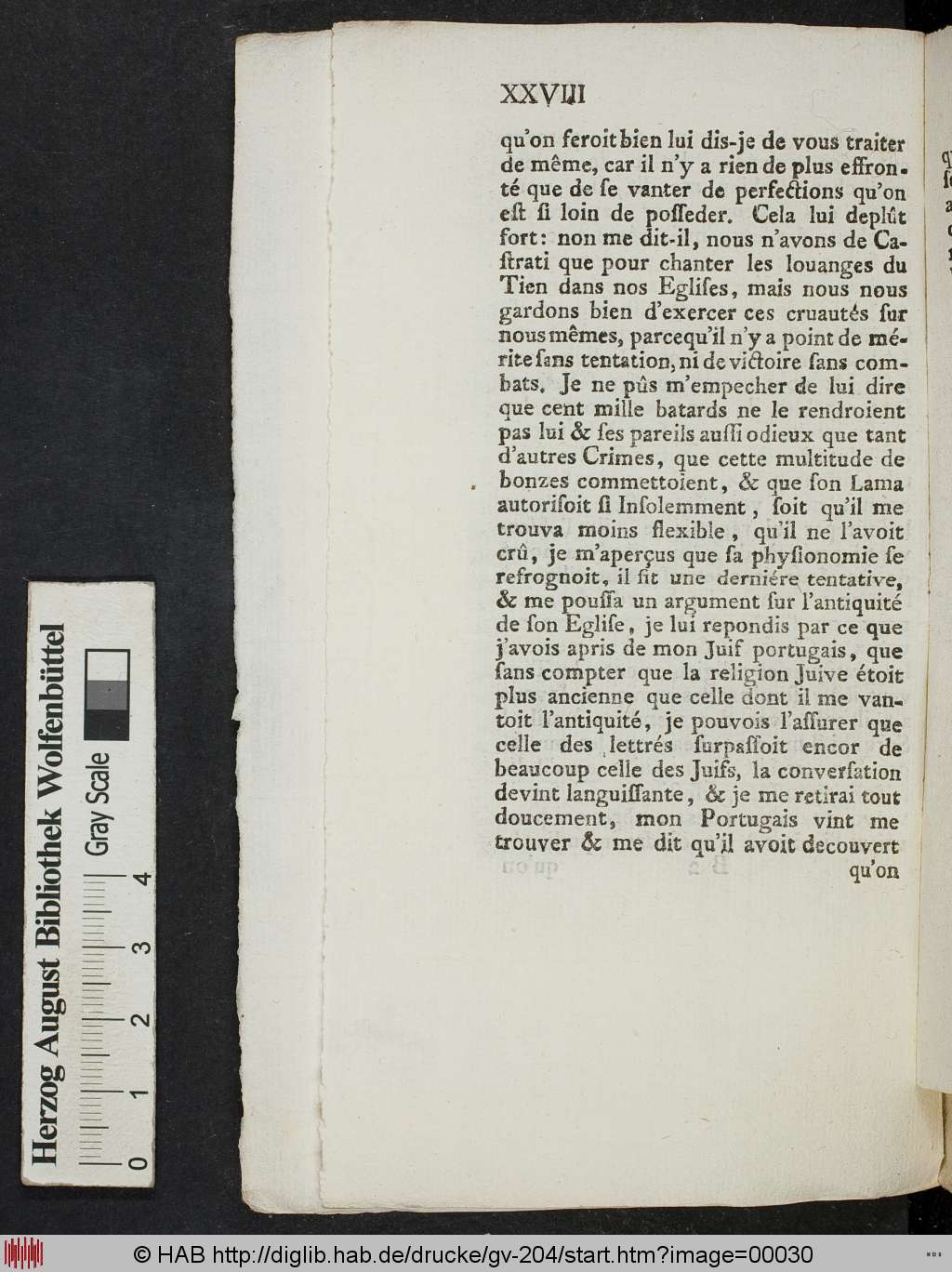 http://diglib.hab.de/drucke/gv-204/00030.jpg