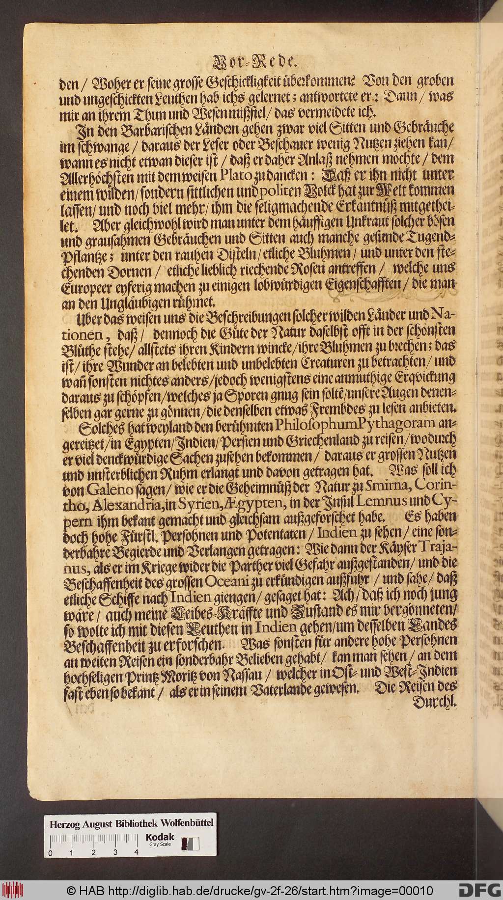 http://diglib.hab.de/drucke/gv-2f-26/00010.jpg