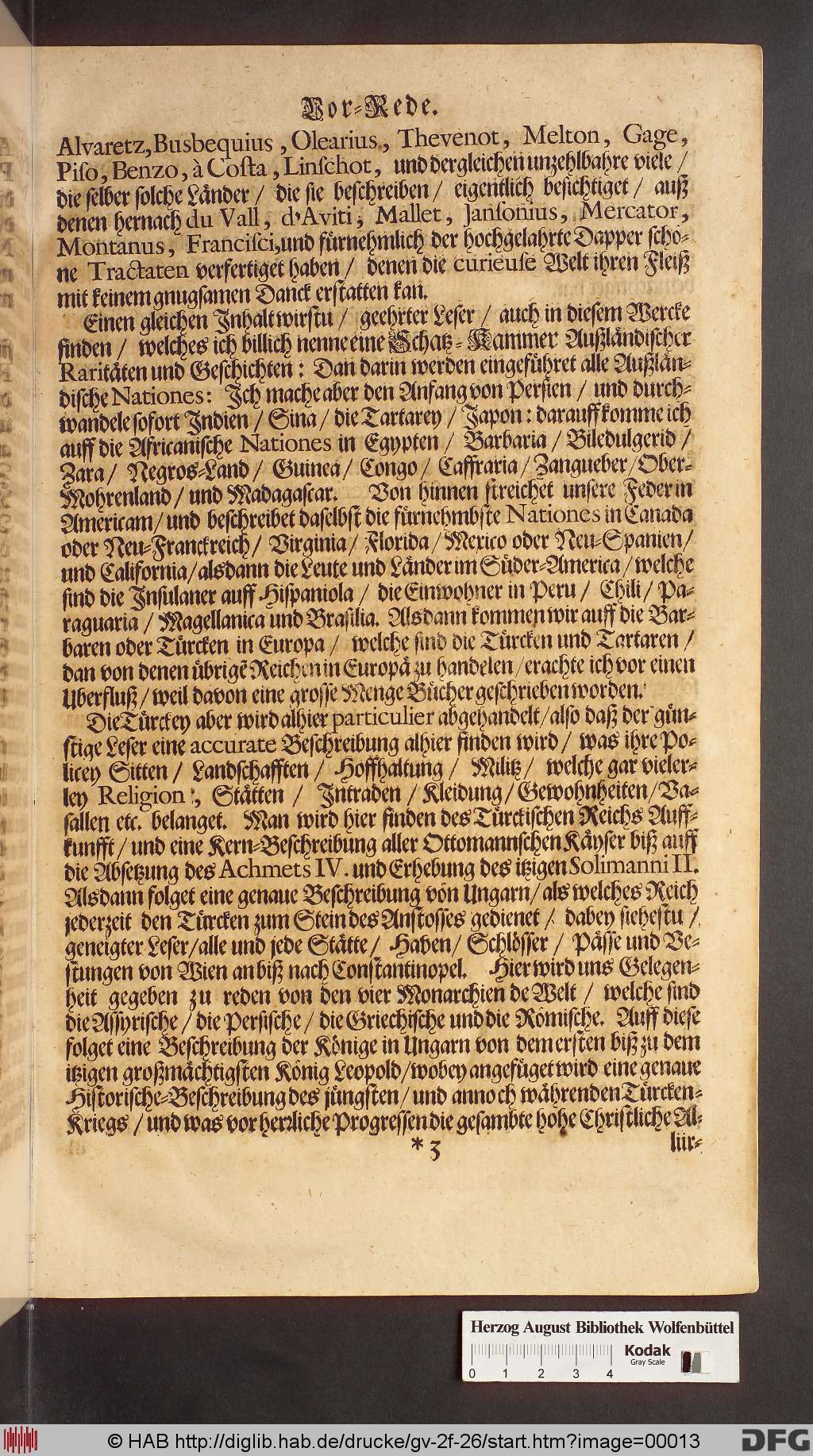 http://diglib.hab.de/drucke/gv-2f-26/00013.jpg