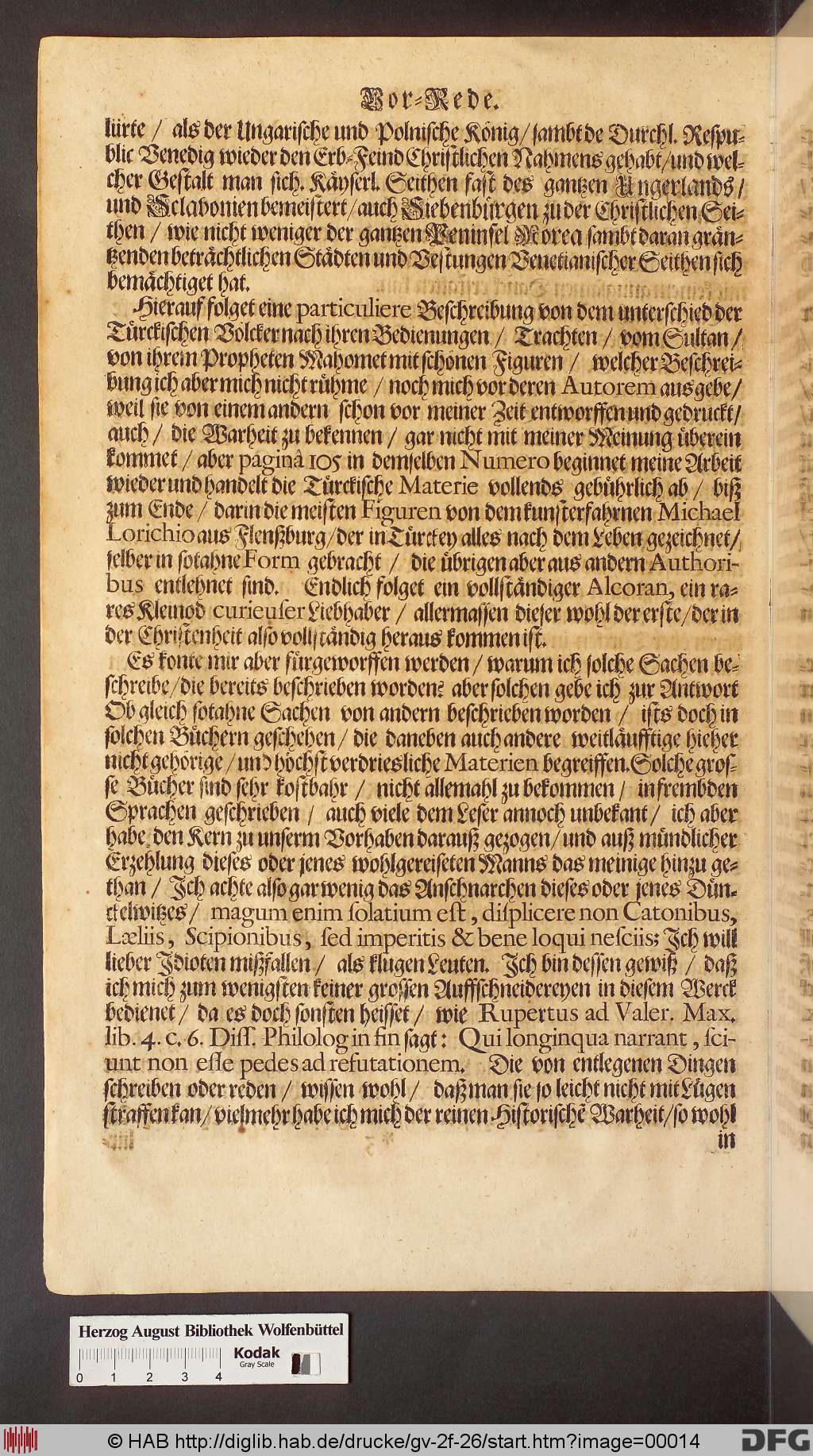 http://diglib.hab.de/drucke/gv-2f-26/00014.jpg