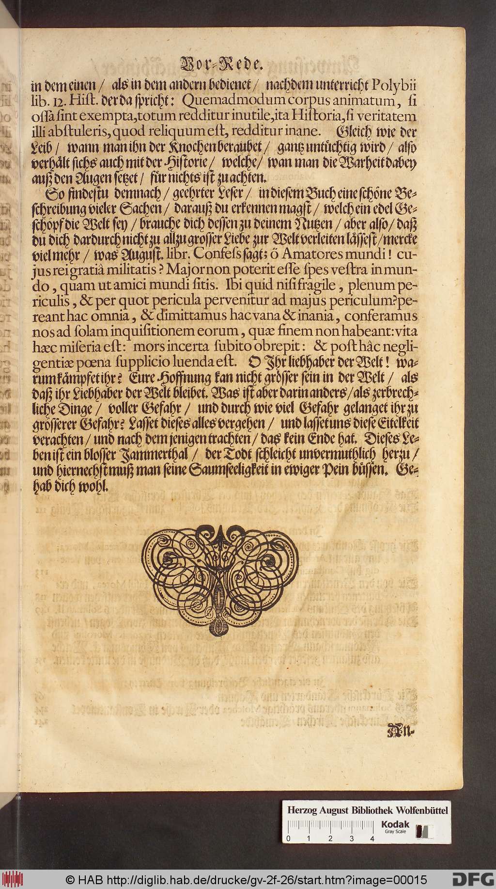 http://diglib.hab.de/drucke/gv-2f-26/00015.jpg