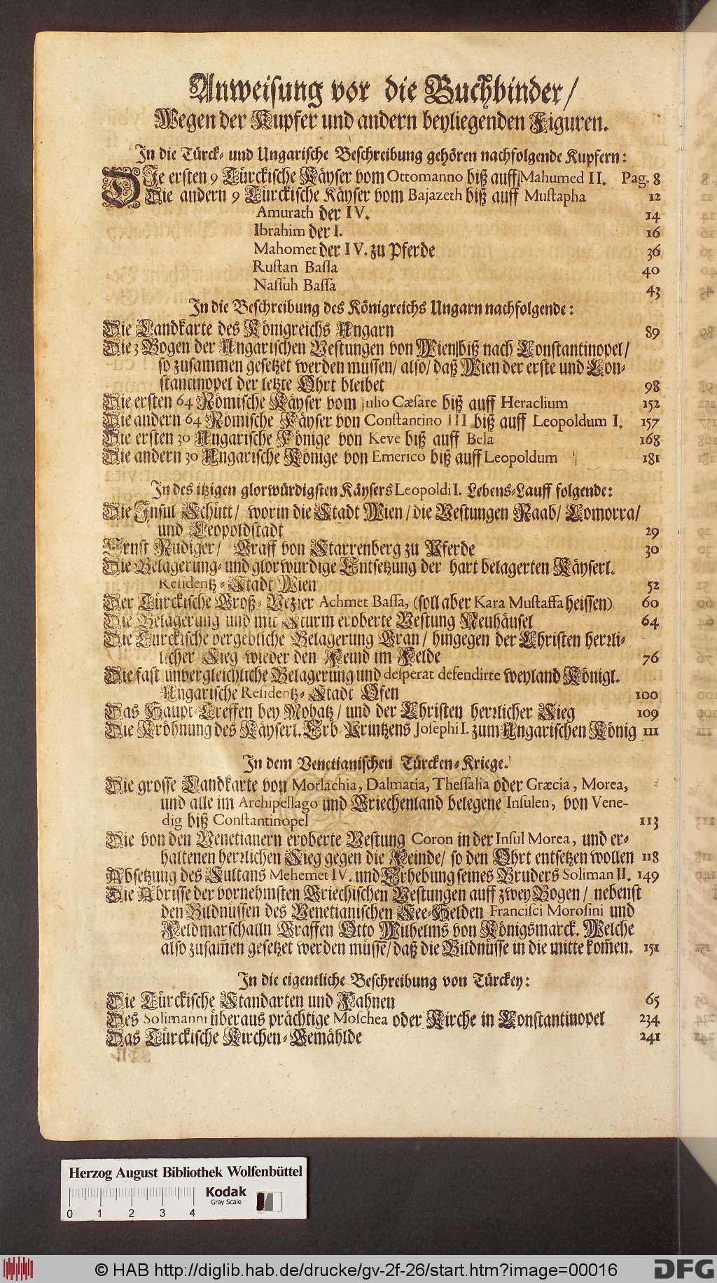 http://diglib.hab.de/drucke/gv-2f-26/00016.jpg