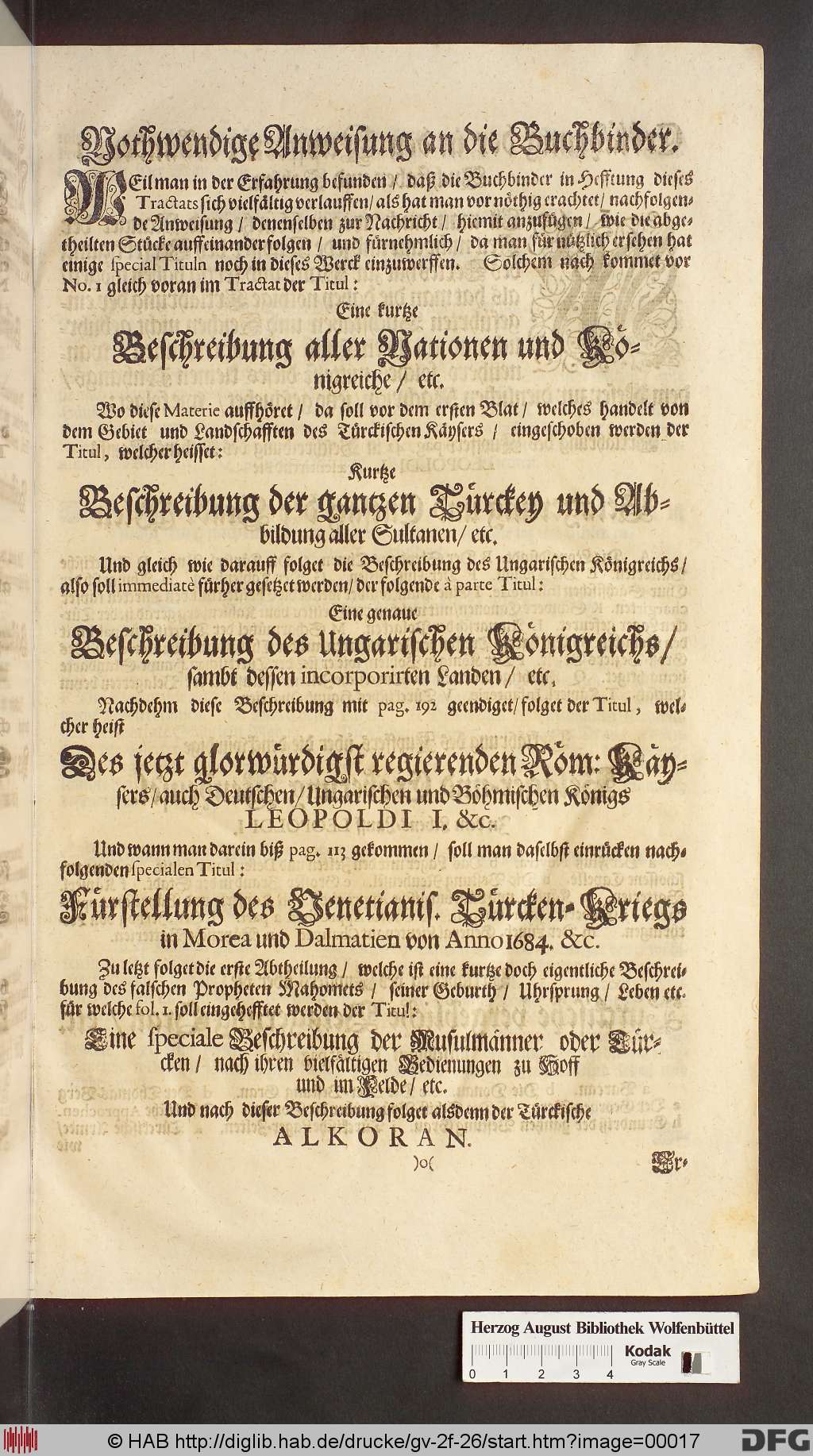 http://diglib.hab.de/drucke/gv-2f-26/00017.jpg