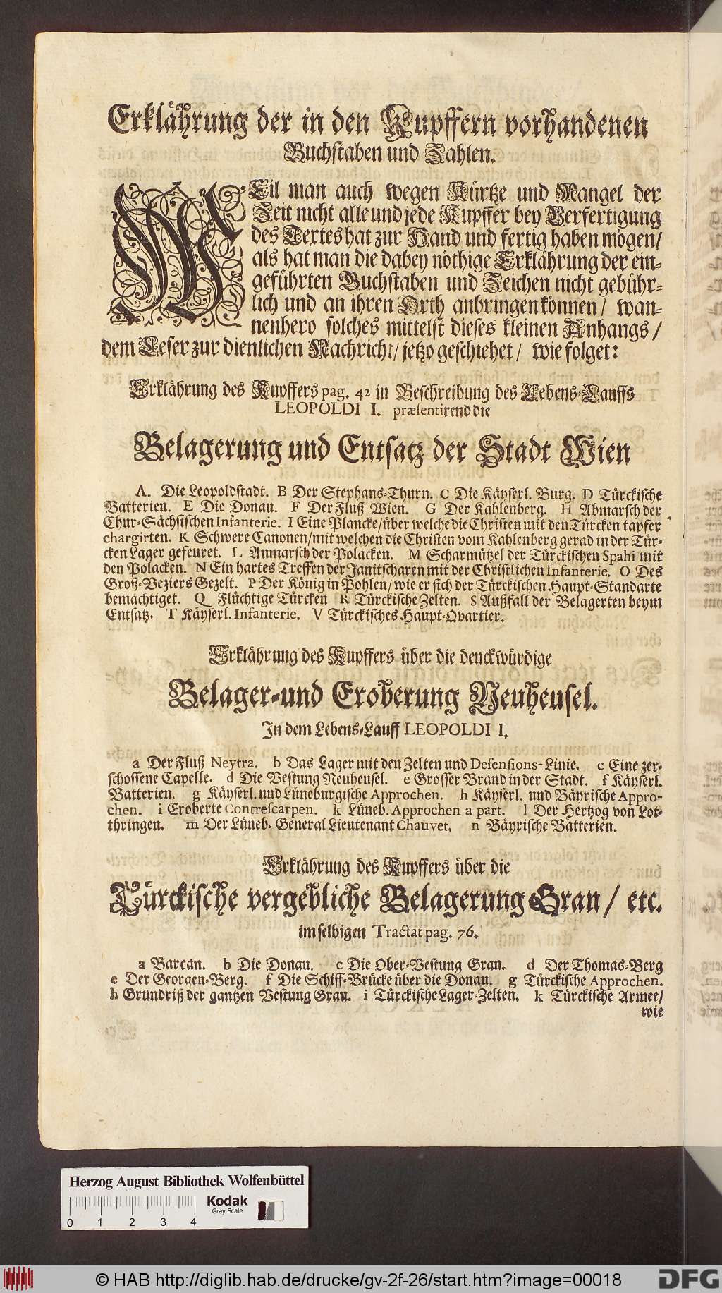 http://diglib.hab.de/drucke/gv-2f-26/00018.jpg