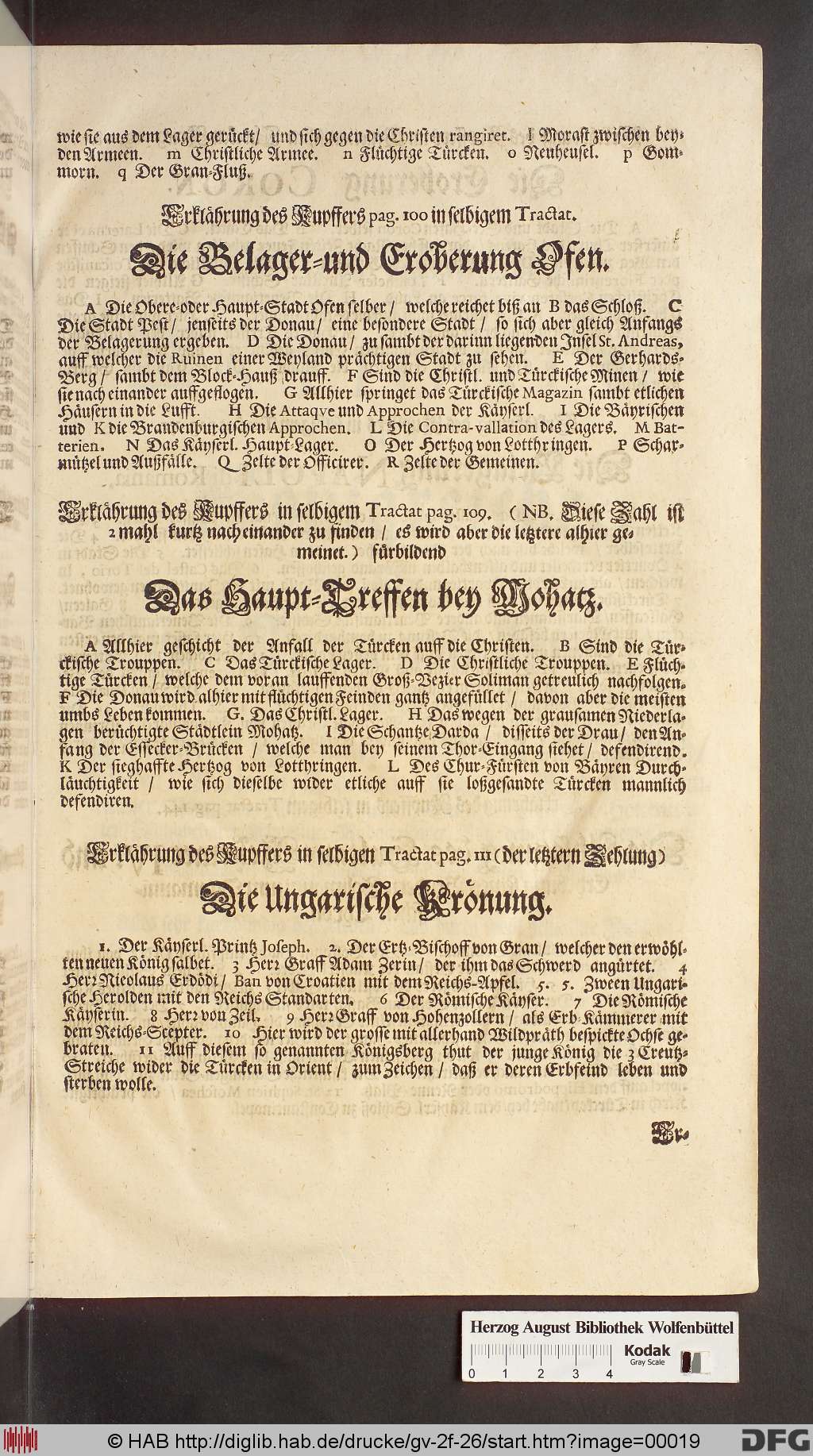 http://diglib.hab.de/drucke/gv-2f-26/00019.jpg