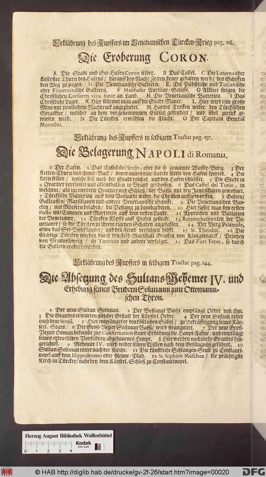 http://diglib.hab.de/drucke/gv-2f-26/00020.jpg