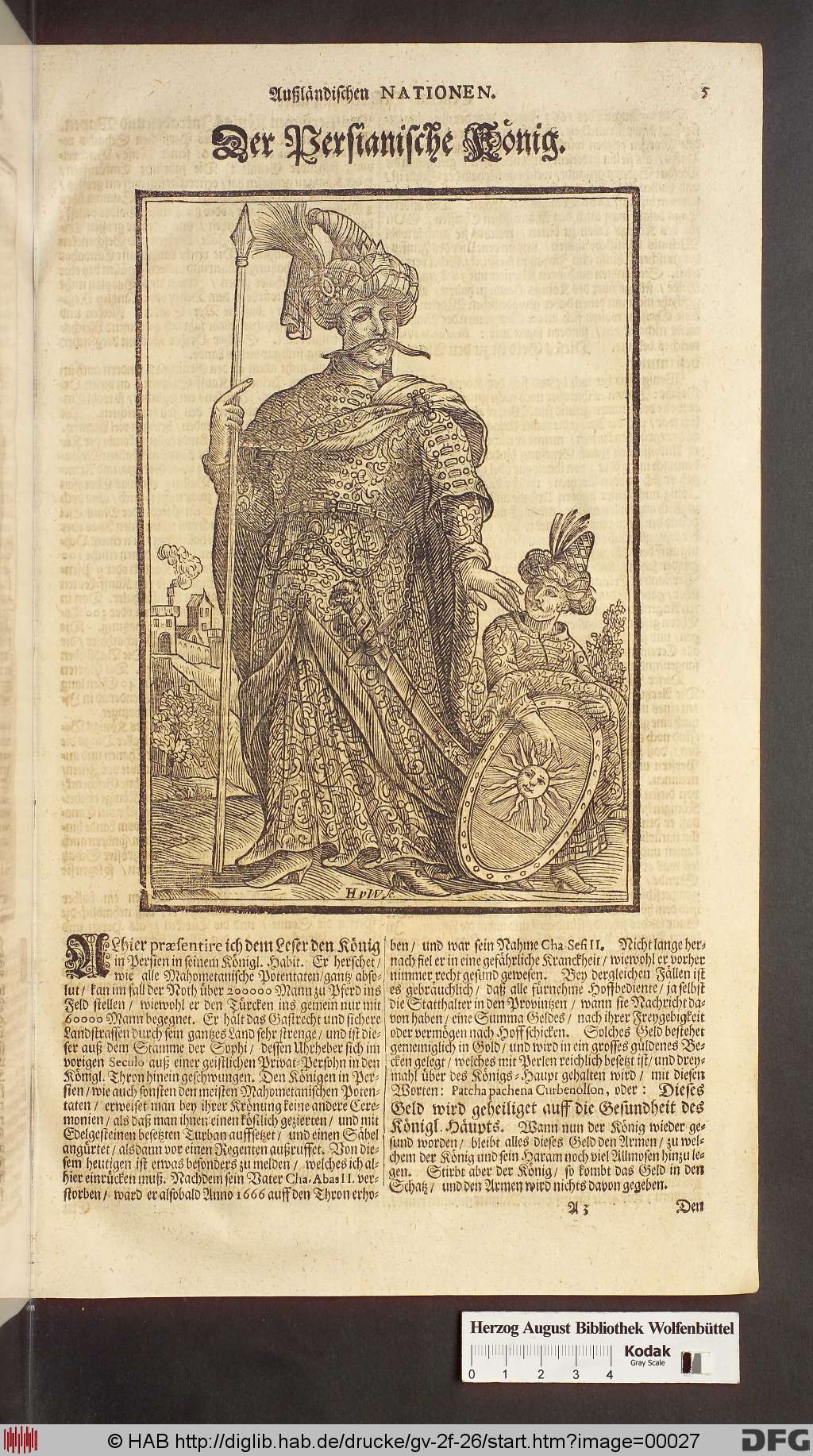 http://diglib.hab.de/drucke/gv-2f-26/00027.jpg