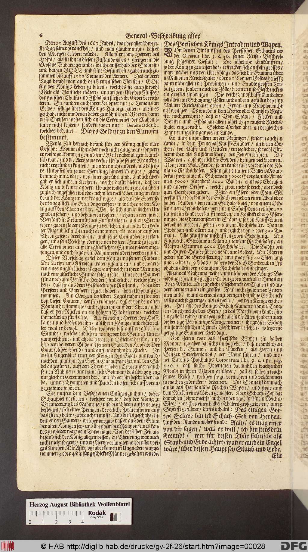 http://diglib.hab.de/drucke/gv-2f-26/00028.jpg