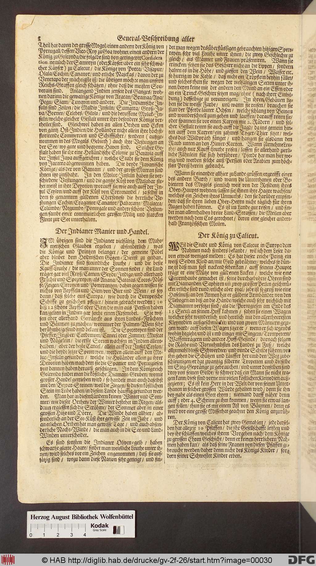 http://diglib.hab.de/drucke/gv-2f-26/00030.jpg