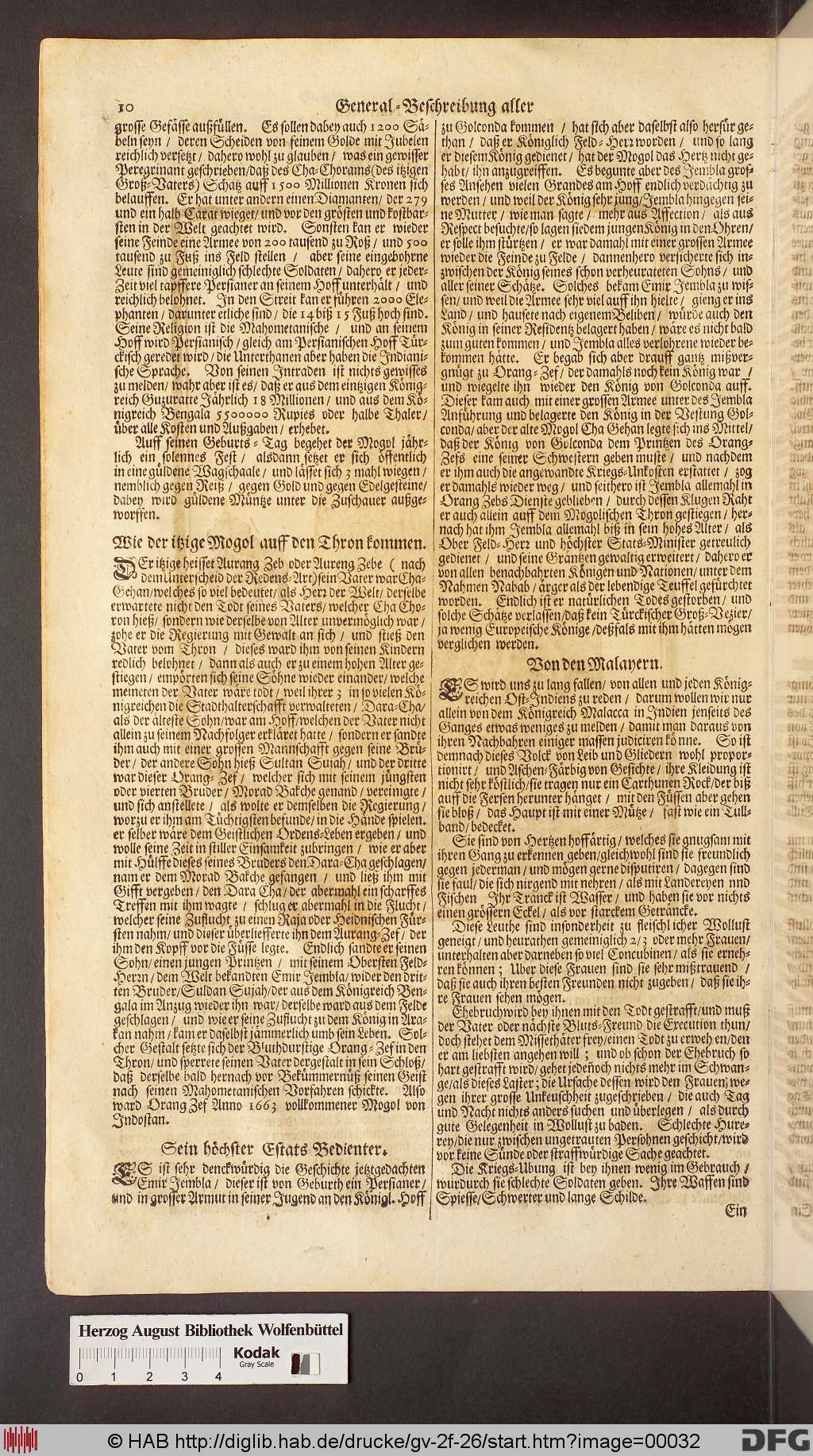 http://diglib.hab.de/drucke/gv-2f-26/00032.jpg