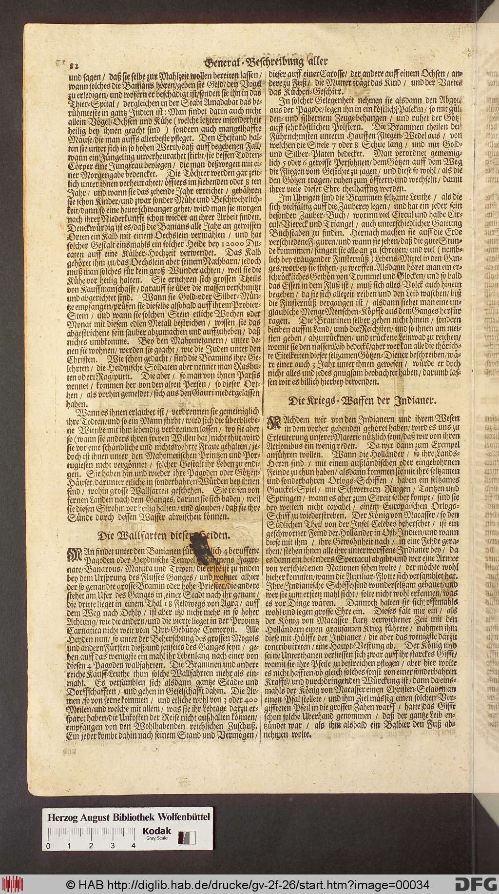 http://diglib.hab.de/drucke/gv-2f-26/00034.jpg