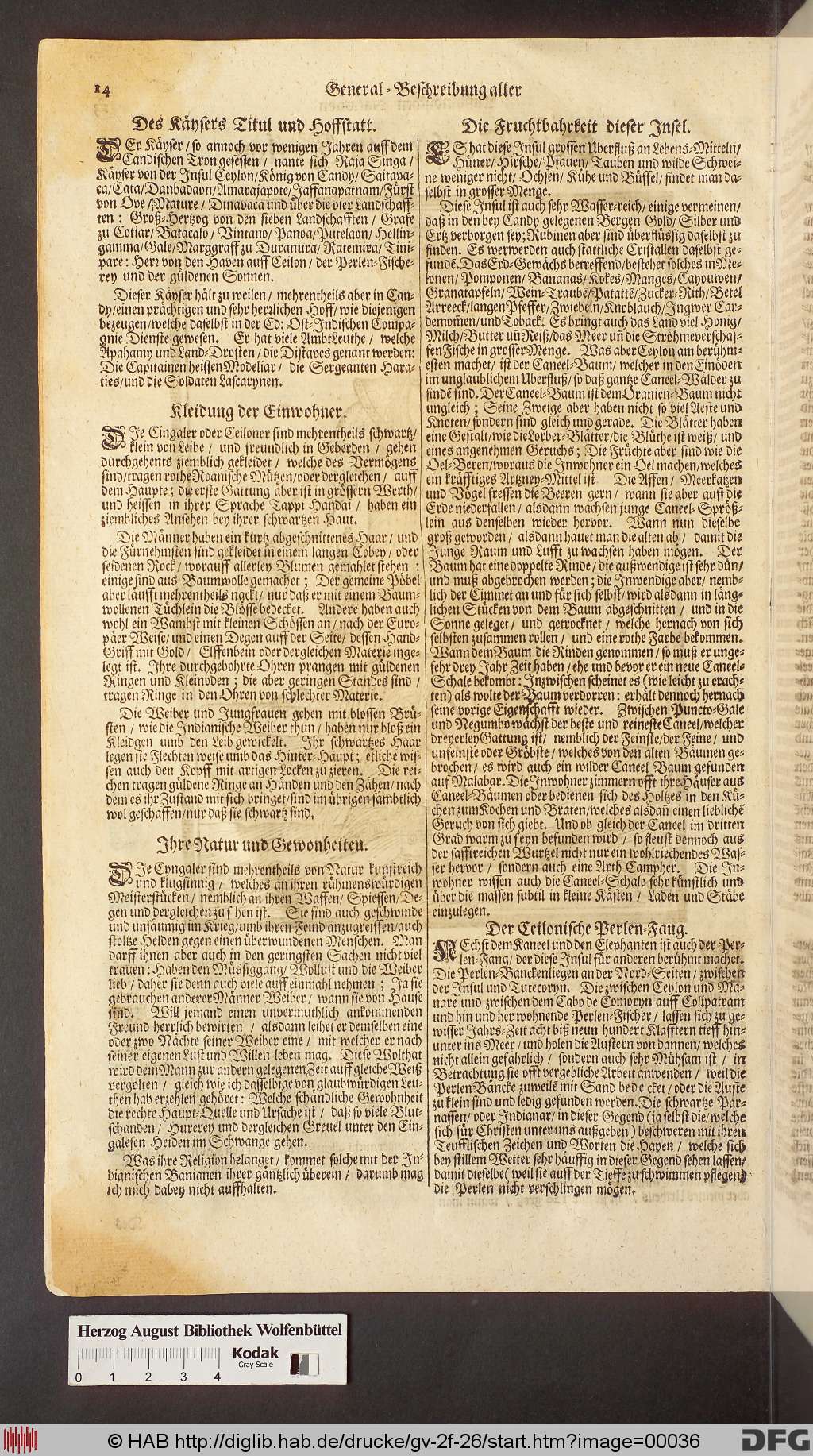 http://diglib.hab.de/drucke/gv-2f-26/00036.jpg