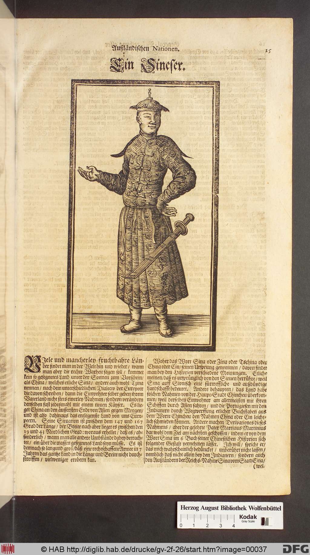 http://diglib.hab.de/drucke/gv-2f-26/00037.jpg