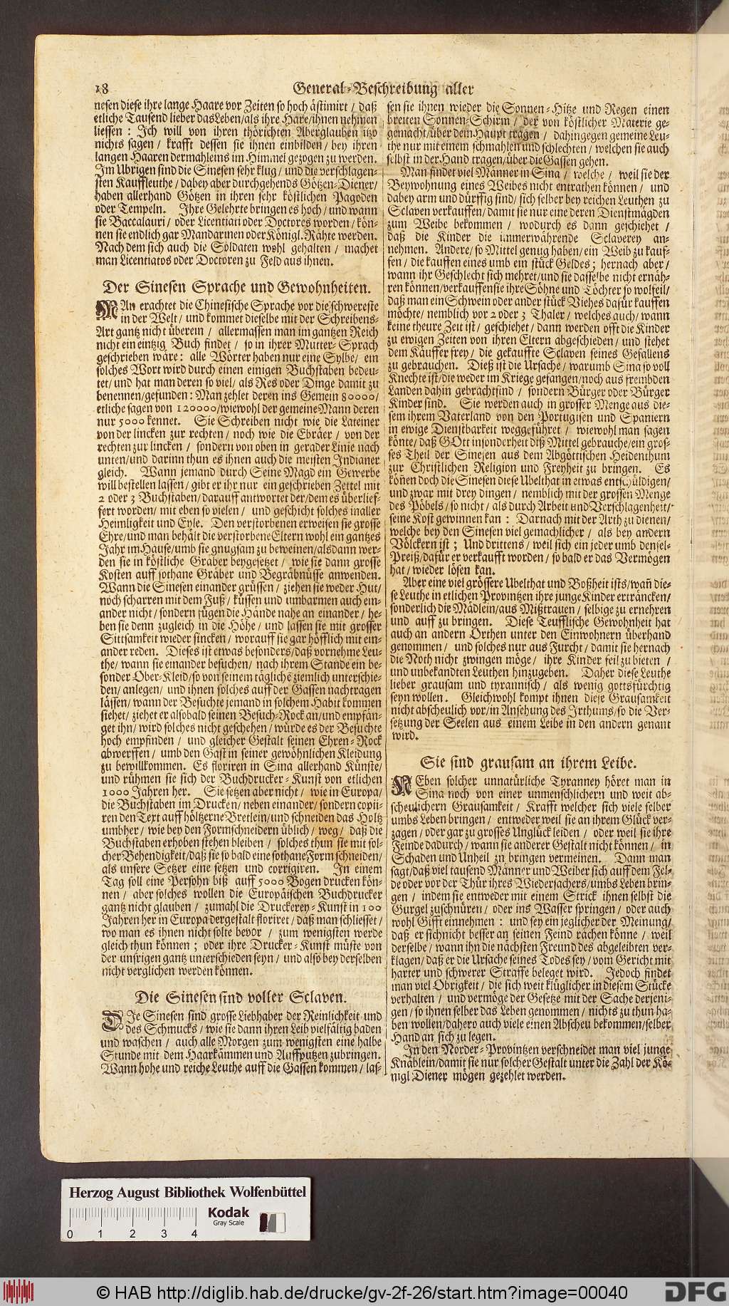http://diglib.hab.de/drucke/gv-2f-26/00040.jpg