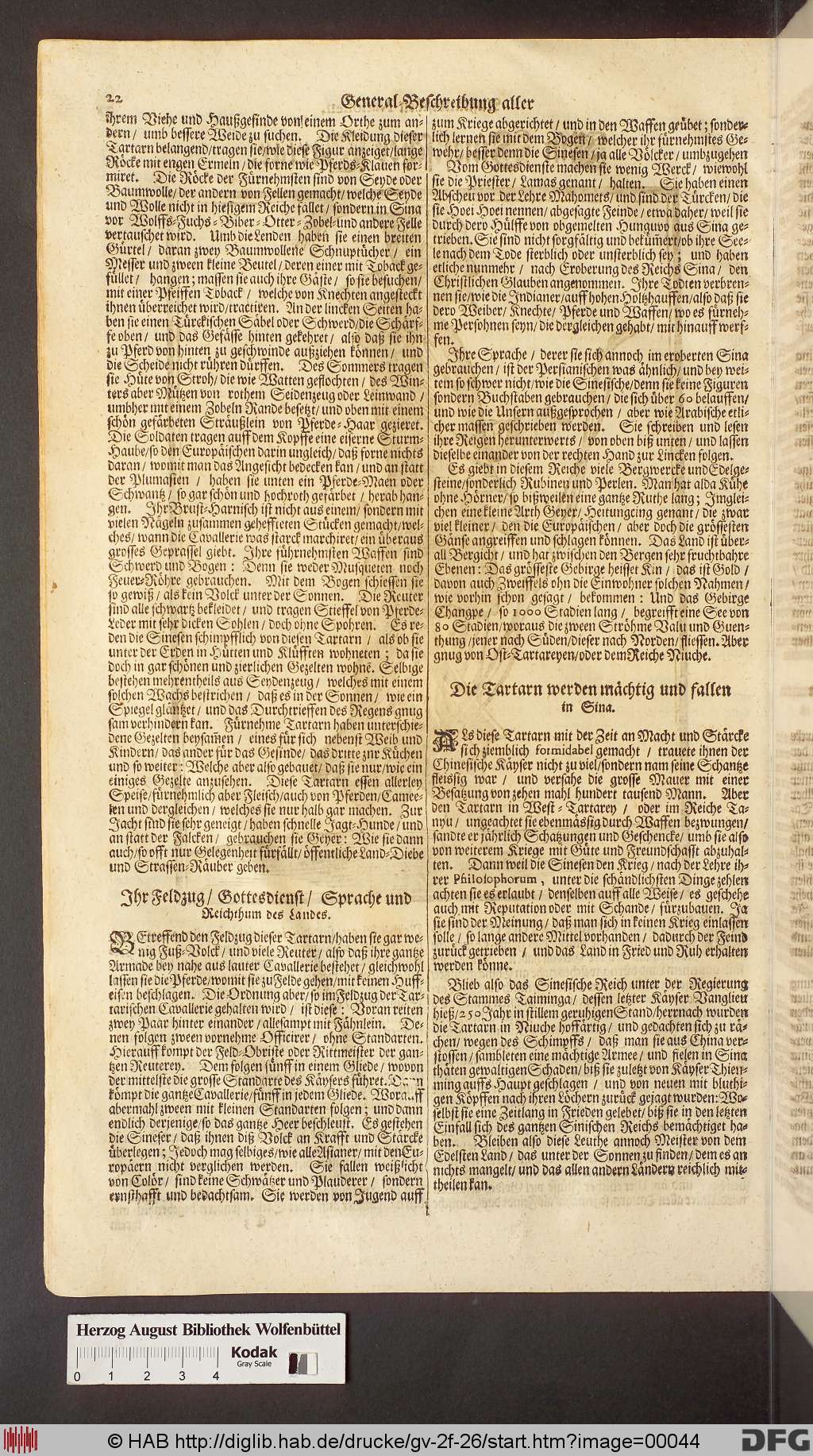 http://diglib.hab.de/drucke/gv-2f-26/00044.jpg