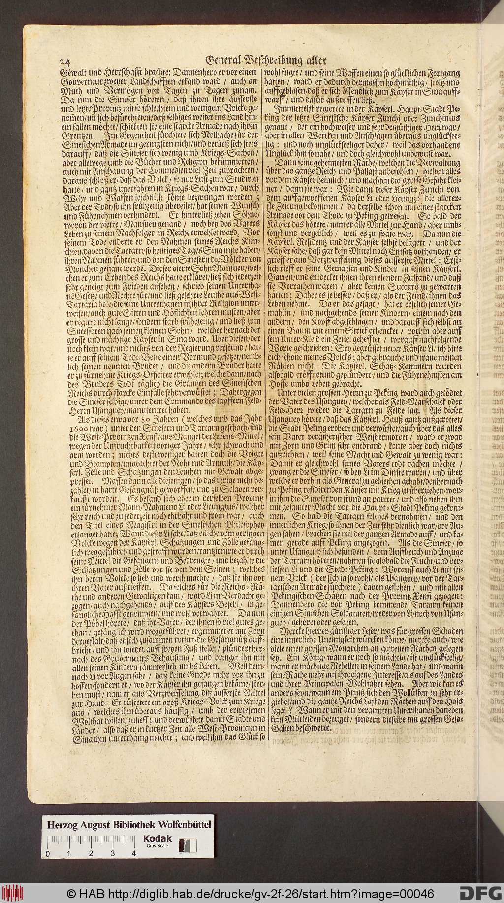 http://diglib.hab.de/drucke/gv-2f-26/00046.jpg