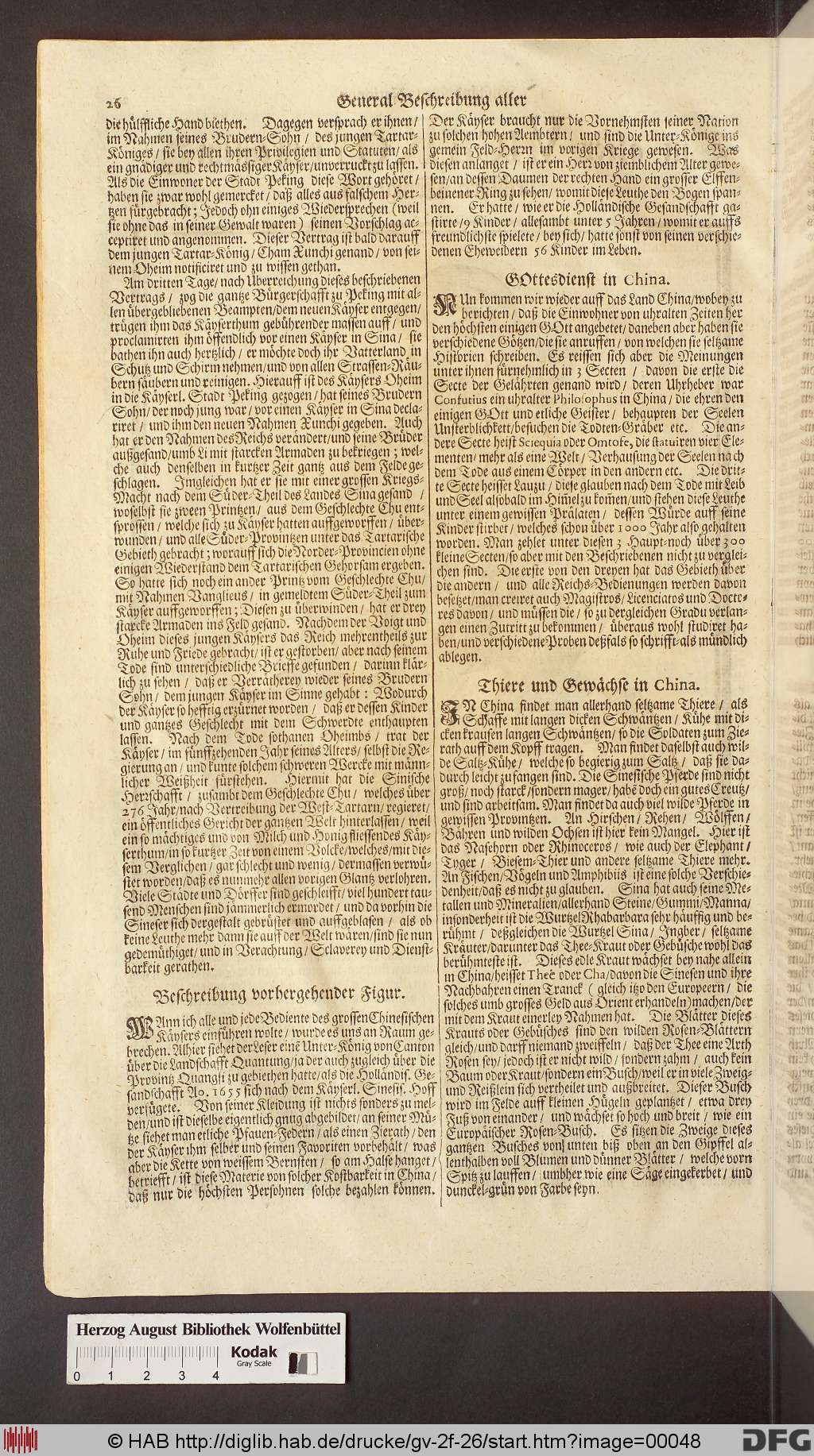 http://diglib.hab.de/drucke/gv-2f-26/00048.jpg