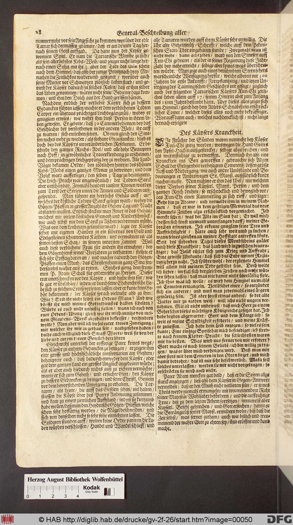 http://diglib.hab.de/drucke/gv-2f-26/00050.jpg