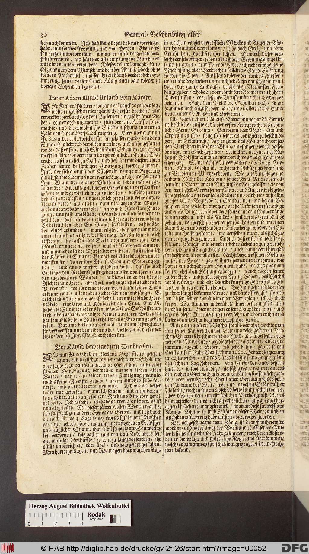 http://diglib.hab.de/drucke/gv-2f-26/00052.jpg