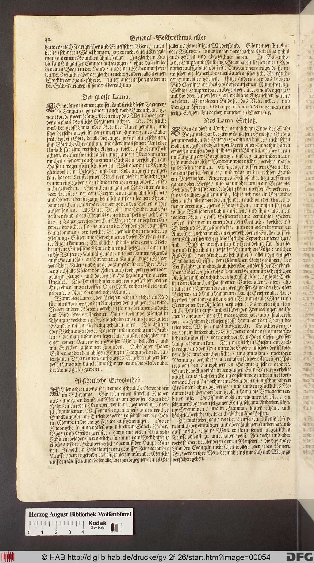 http://diglib.hab.de/drucke/gv-2f-26/00054.jpg