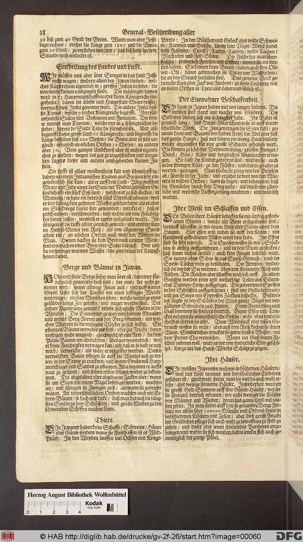 http://diglib.hab.de/drucke/gv-2f-26/00060.jpg