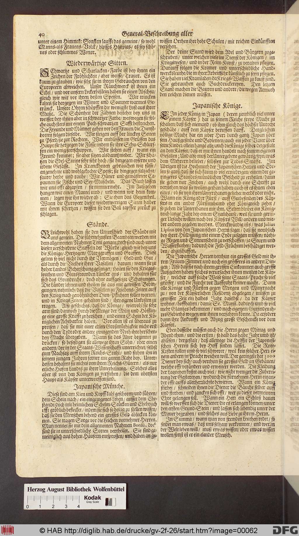 http://diglib.hab.de/drucke/gv-2f-26/00062.jpg