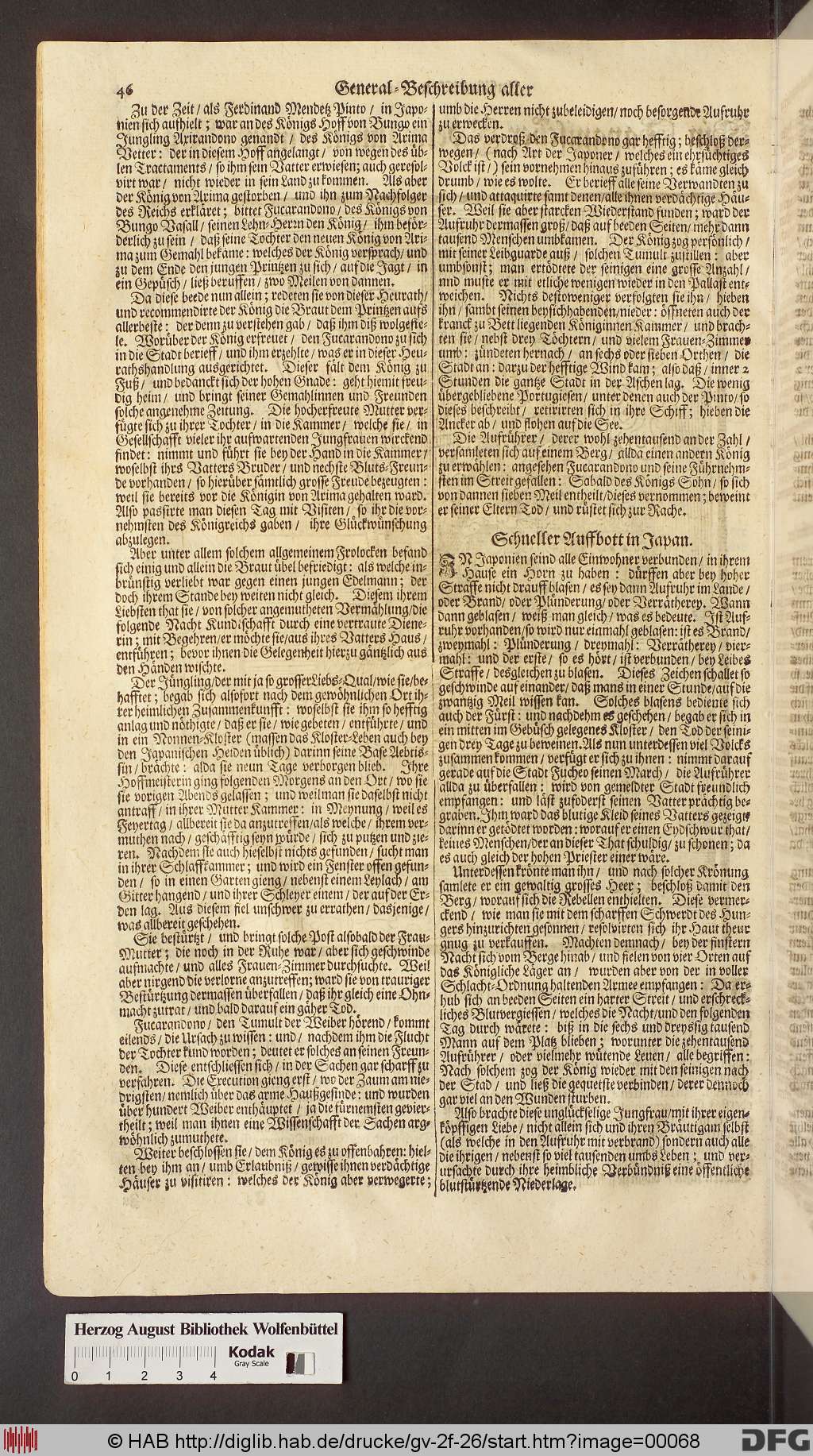 http://diglib.hab.de/drucke/gv-2f-26/00068.jpg