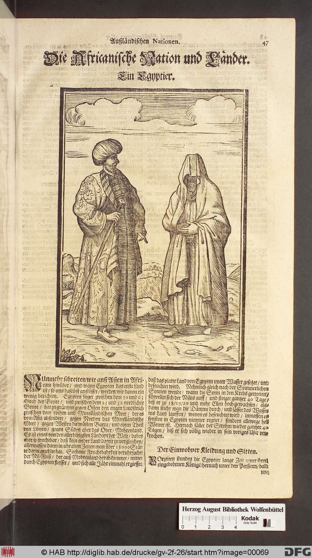 http://diglib.hab.de/drucke/gv-2f-26/00069.jpg